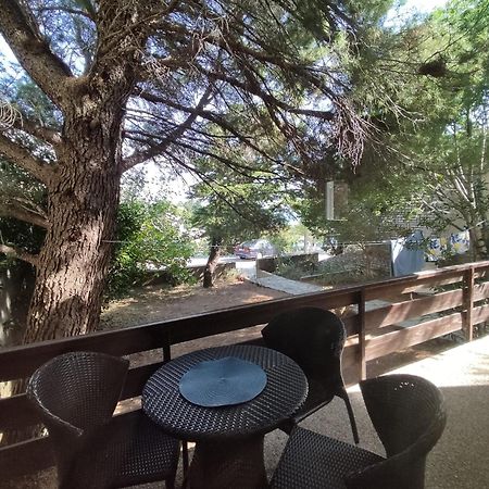 Danica Holiday House Cesarica Extérieur photo
