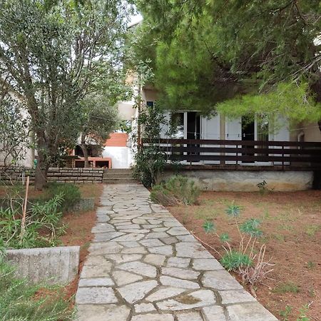 Danica Holiday House Cesarica Extérieur photo