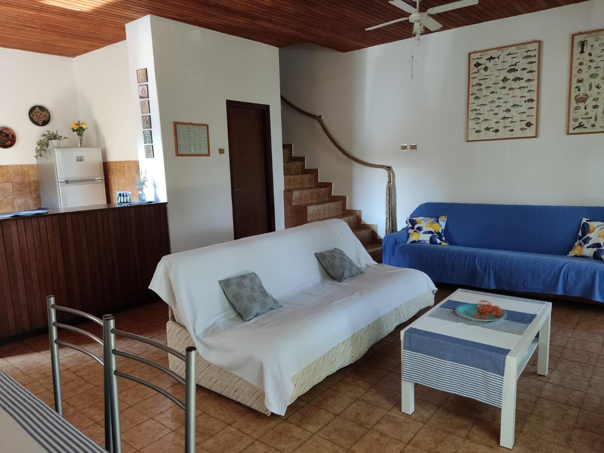 Danica Holiday House Cesarica Extérieur photo